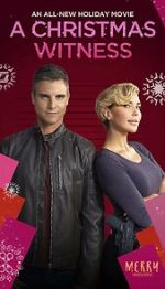 Watch A Christmas Witness 2KMovies