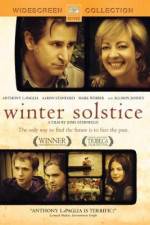 Watch Winter Solstice 2KMovies