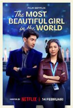 Watch The Most Beautiful Girl in the World 2KMovies