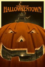 Watch The Spirit of Halloweentown 2KMovies