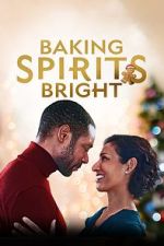 Watch Baking Spirits Bright 2KMovies
