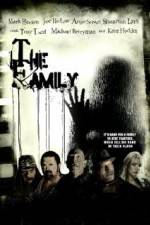 Watch The Family 2KMovies