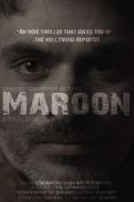Watch Maroon 2KMovies