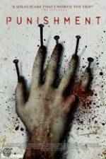 Watch Punishment 2KMovies