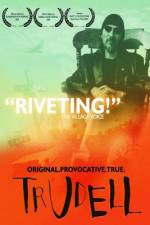 Watch Trudell 2KMovies