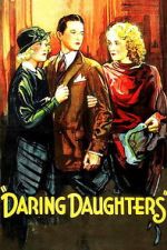 Watch Daring Daughters 2KMovies