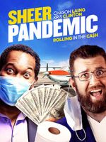 Watch Sheer Pandemic 2KMovies