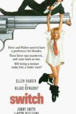 Watch Switch 2KMovies