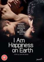 Watch I Am Happiness on Earth 2KMovies