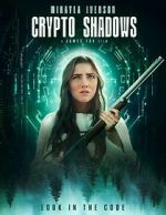 Watch Crypto Shadows 2KMovies