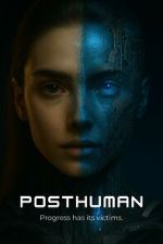 Watch PostHuman 2KMovies