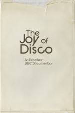 Watch The Joy of Disco 2KMovies