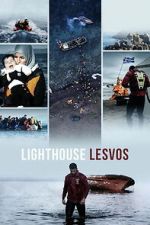 Watch Lighthouse Lesvos 2KMovies