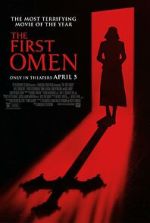 Watch The First Omen 2KMovies
