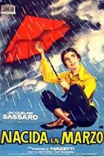 Watch March\'s Child 2KMovies