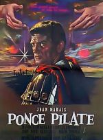 Watch Pontius Pilate 2KMovies
