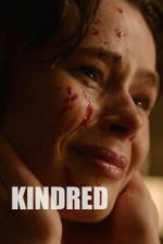 Watch Kindred 2KMovies