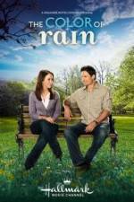 Watch The Color of Rain 2KMovies