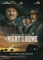 Watch The Night They Came Home 2KMovies