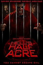 Watch Hell\'s Half Acre 2KMovies