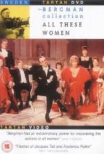 Watch All These Women 2KMovies