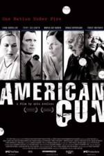 Watch American Gun 2KMovies