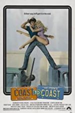 Watch Coast to Coast 2KMovies