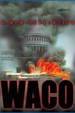 Watch Waco A New Revelation 2KMovies