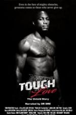 Watch Lennox Lewis: The Untold Story 2KMovies