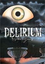 Watch Delirium 2KMovies