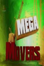 Watch History Channel Mega Movers Space Machines 2KMovies
