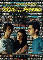 Watch Letter to America 2KMovies