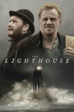 Watch The Lighthouse 2KMovies