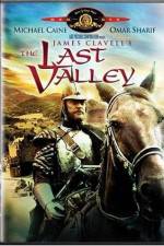 Watch The Last Valley 2KMovies