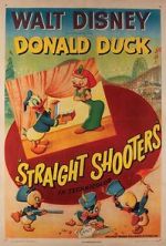Watch Straight Shooters (Short 1947) 2KMovies