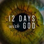 Watch 12 Days with God 2KMovies