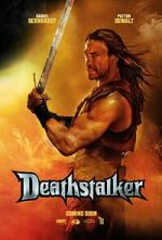 Watch Deathstalker 2KMovies