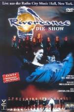 Watch Riverdance The Show 2KMovies