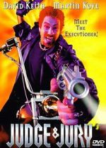 Watch Judge & Jury 2KMovies