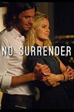Watch No Surrender 2KMovies