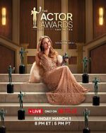 Watch 32nd Annual Actor Awards (TV Special 2026) 2KMovies