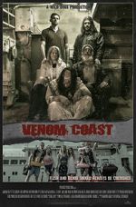Watch Venom Coast 2KMovies