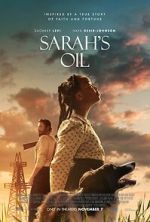 Watch Sarah\'s Oil 2KMovies