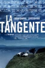 Watch La tangente 2KMovies