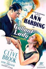Watch Gallant Lady 2KMovies