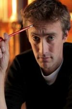 Watch What Makes Us Clever? A Horizon Guide to Intelligence 2KMovies