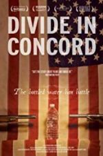 Watch Divide in Concord 2KMovies