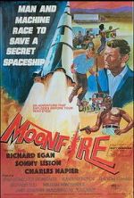 Watch Moonfire 2KMovies