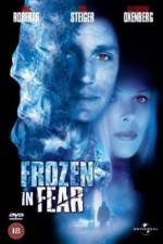 Watch The Flying Dutchman 2KMovies