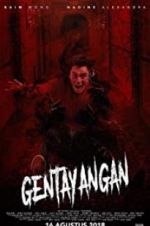 Watch Gentayangan 2KMovies